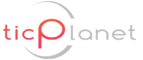 Consultoría Tic Planet