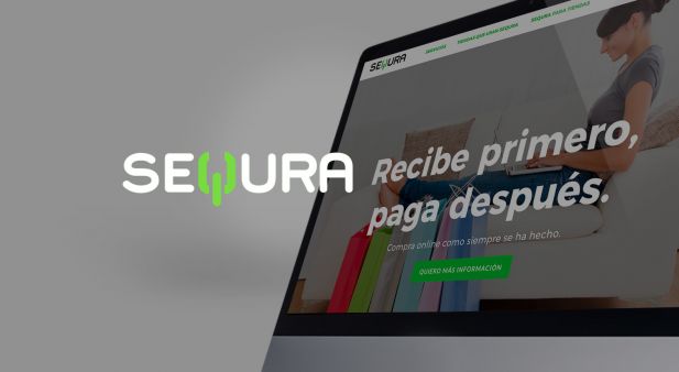 Integraciones Sequra