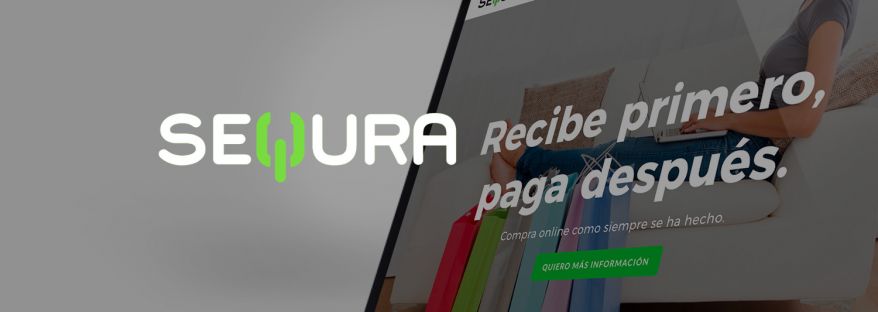 Integraciones Sequra