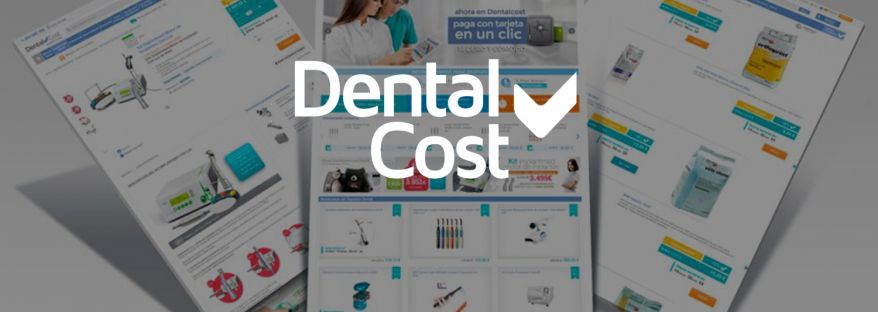 Dentalcost